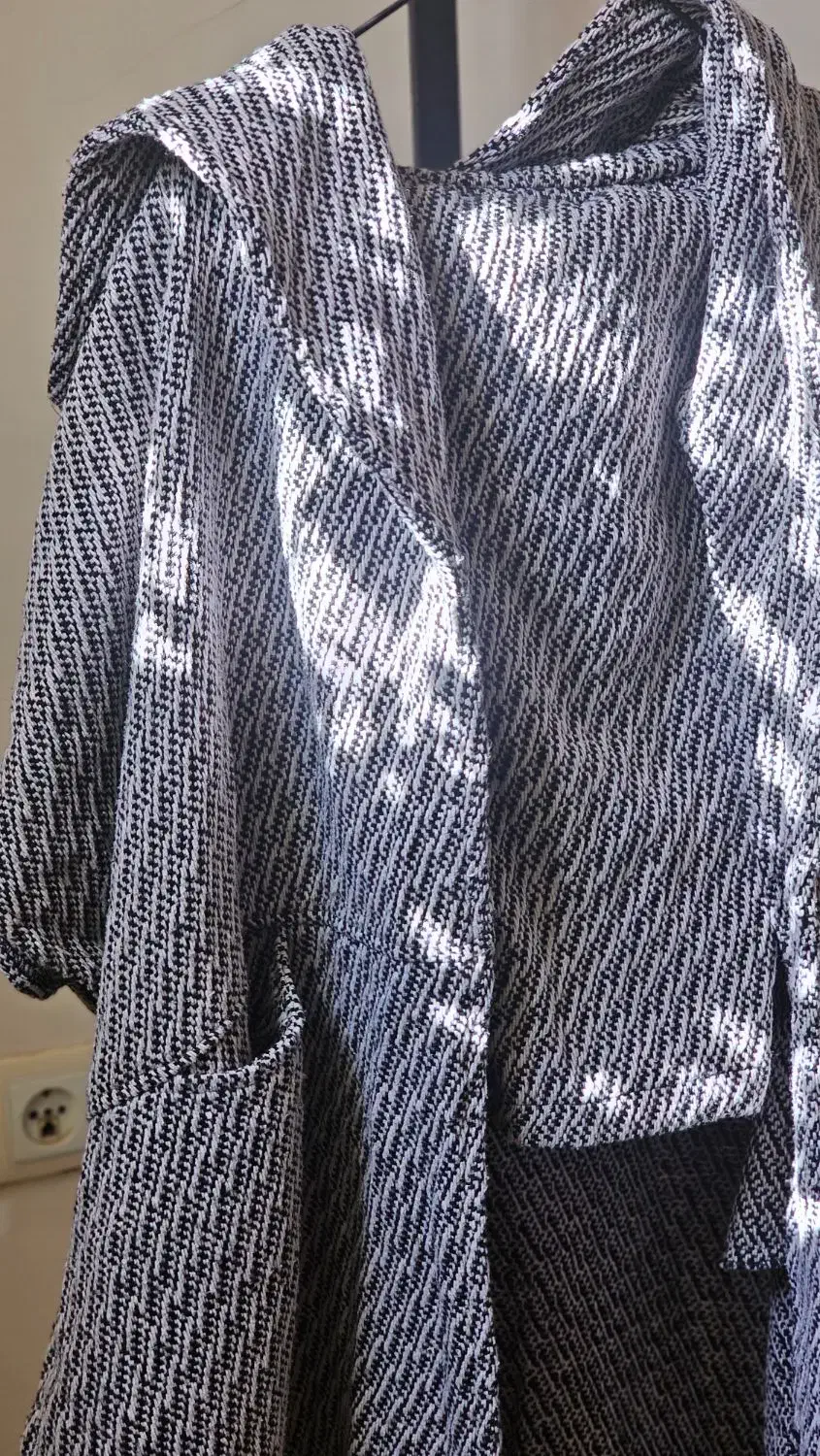 ست گرمکن و شلوار|لباس|فولادشهر, C3|دیوار