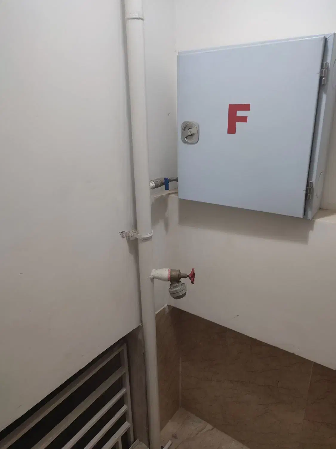 لوله کشی گاز خانگی وتجاری|خدمات پیشه و مهارت|سنندج, |دیوار