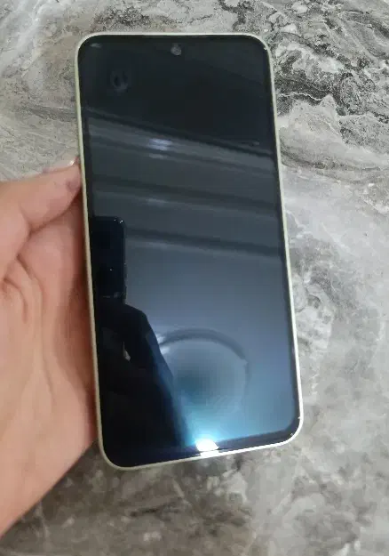 گوشی a54|موبایل|بندر ماهشهر, |دیوار