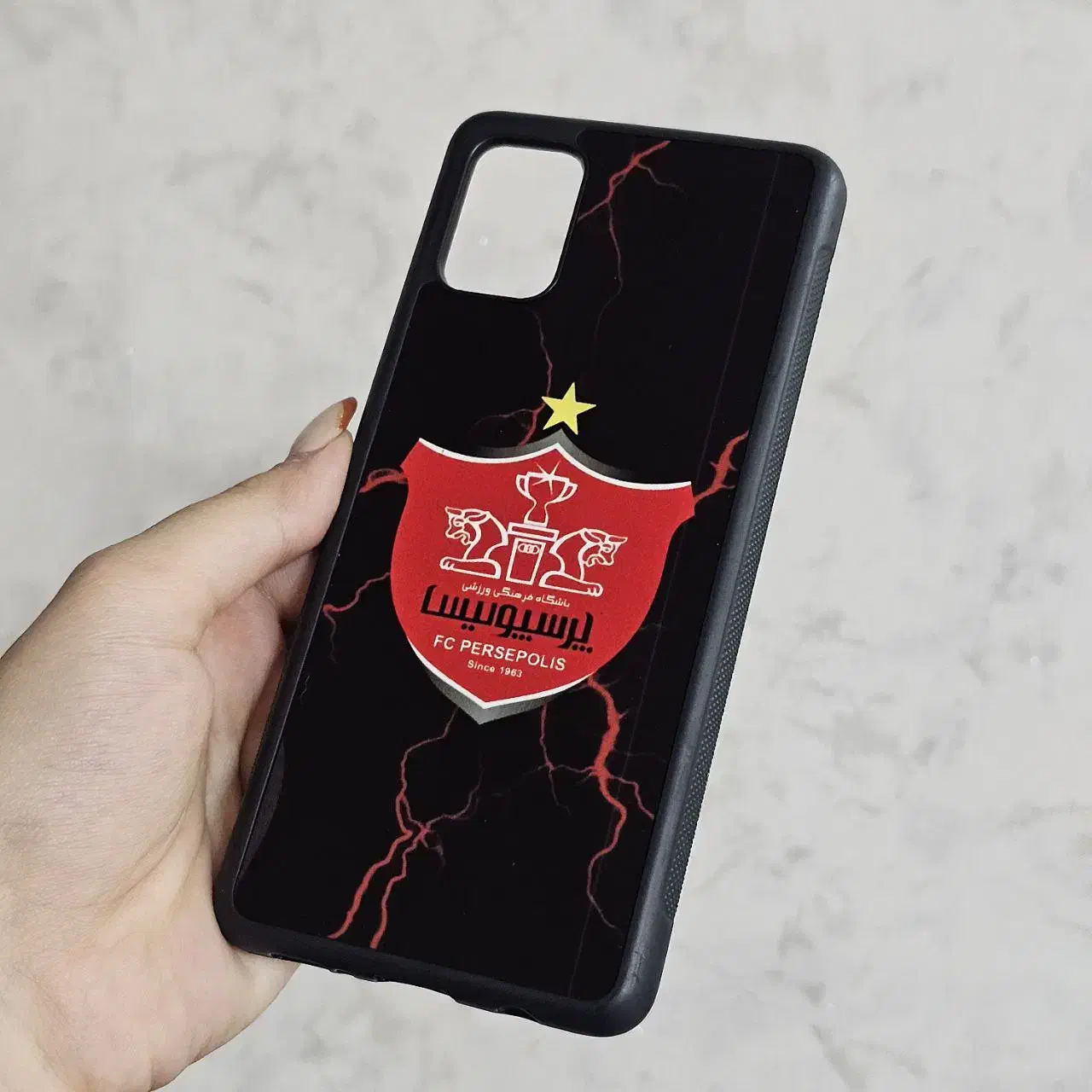 چاپ قاب گوشی|لوازم جانبی موبایل و تبلت|مریوان, |دیوار