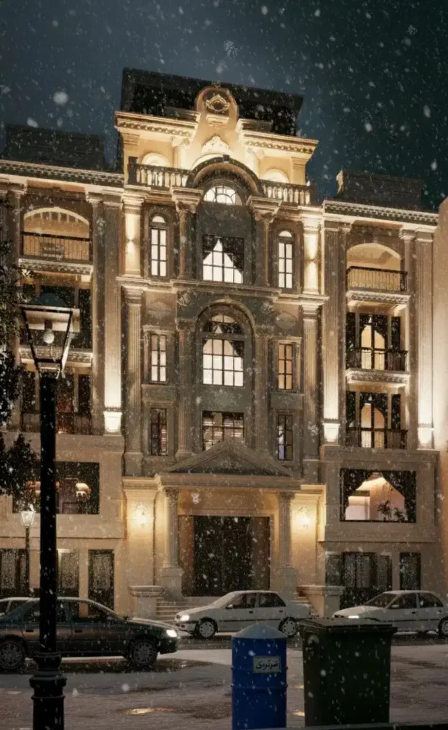 شغل|استخدام بازاریابی و فروش|شهرکرد, |دیوار