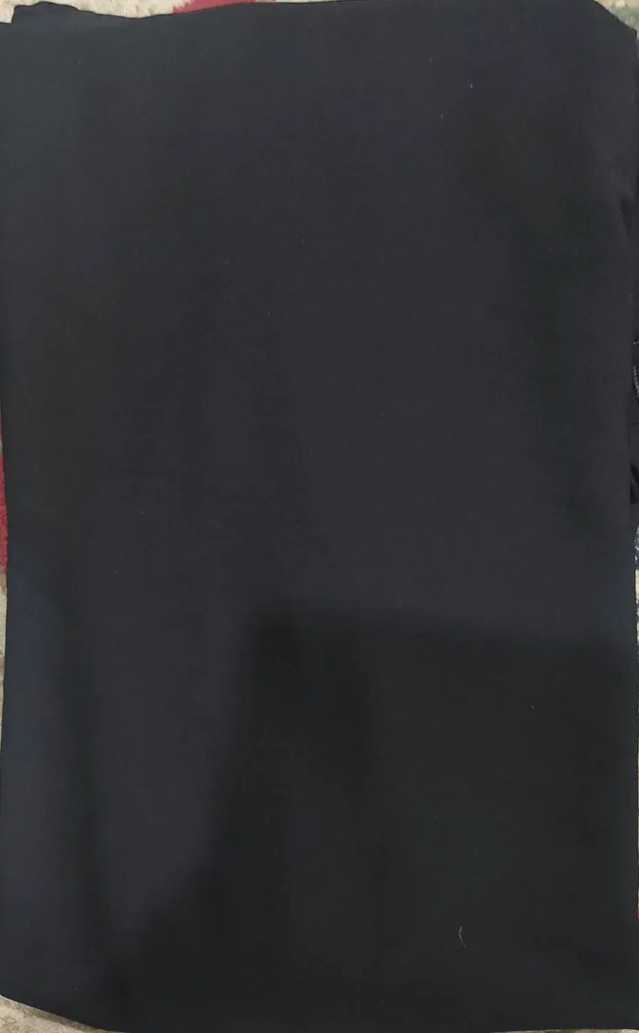 چادر|لباس|اهواز, کیانپارس |دیوار