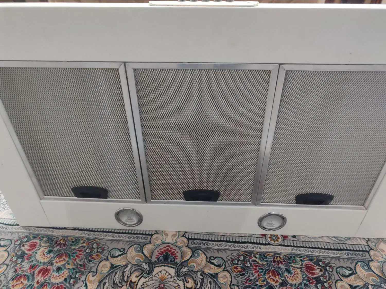 هود|هود|تربتحیدریه, قاسم آباد|دیوار