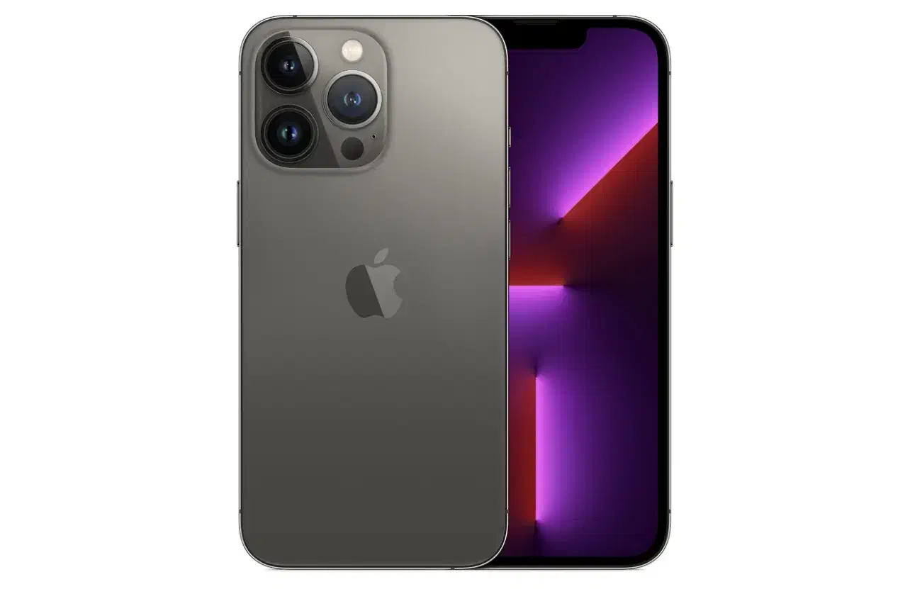 13promax|موبایل|کیش, |دیوار