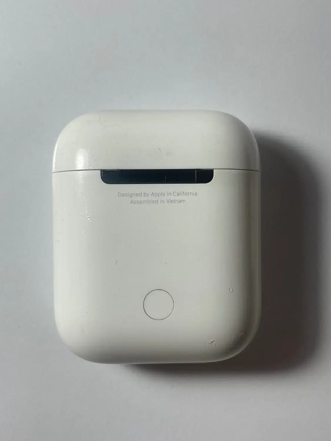 ایرپاد ۲|پخش‌کننده همراه|رشت, کوی حسینی|دیوار