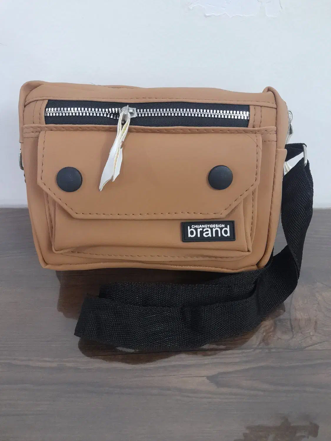 کیف|کیف، کفش، کمربند|اردبیل, |دیوار