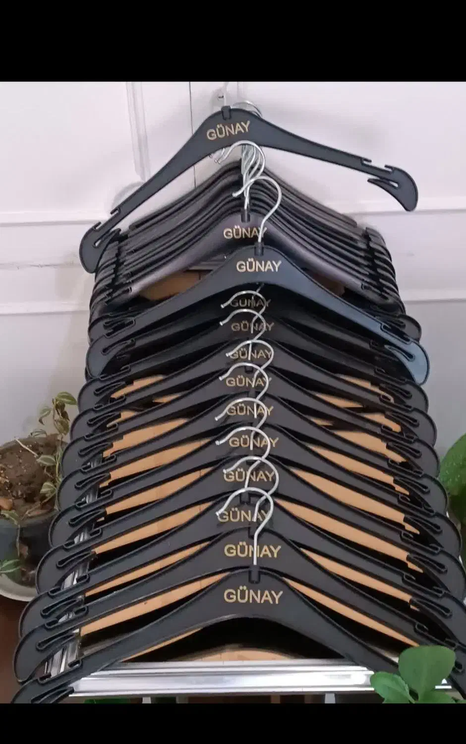 چوب کار چوب لباسی چوبکار آویز لباس رگال مانکن تگ|حراج|تهران, قلهک|دیوار