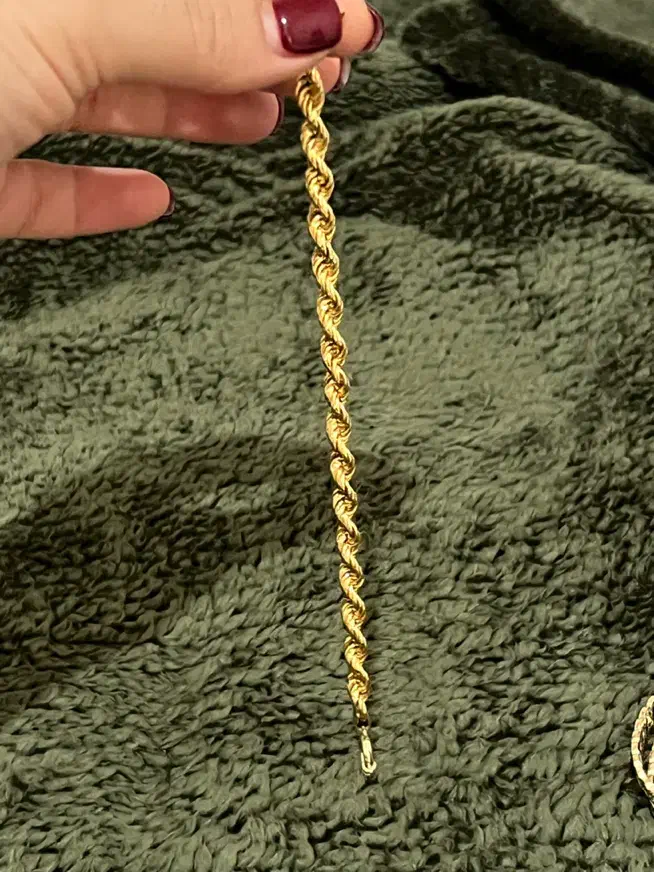 طلا|جواهرات|بدره, |دیوار