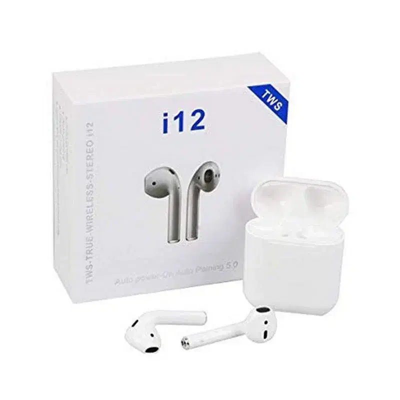فروش عمده ایرپاد و ساعت ultra pods pro|لوازم جانبی موبایل و تبلت|اصفهان, حسین‌آباد|دیوار