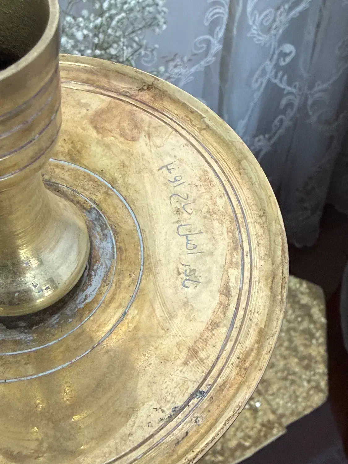 قلیان نادر حاج اوغلی|کلکسیون و سرگرمی|تهران, بازار|دیوار