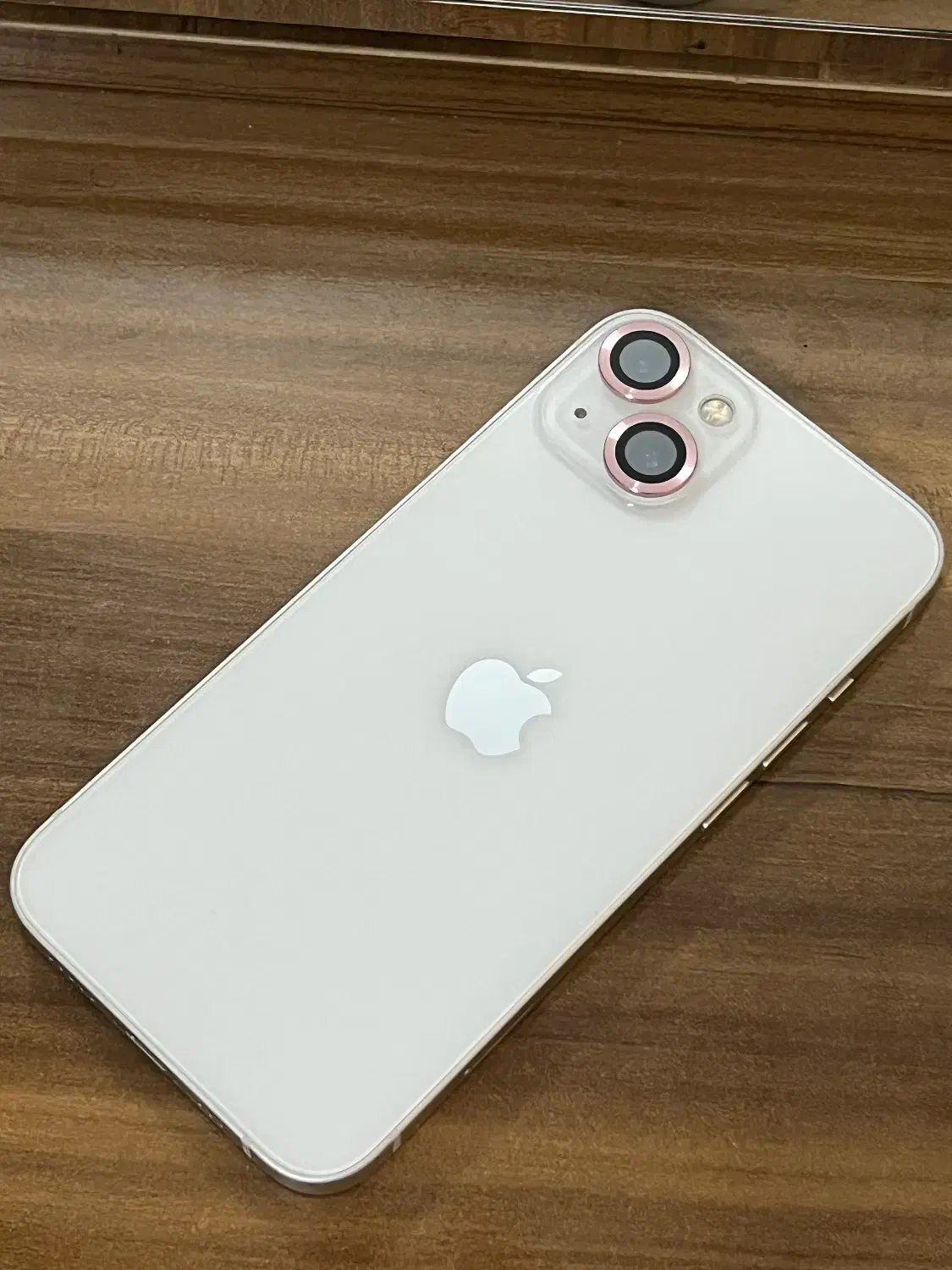 گوشی آیفون 13نرمال|موبایل|فردیس, فردیس|دیوار