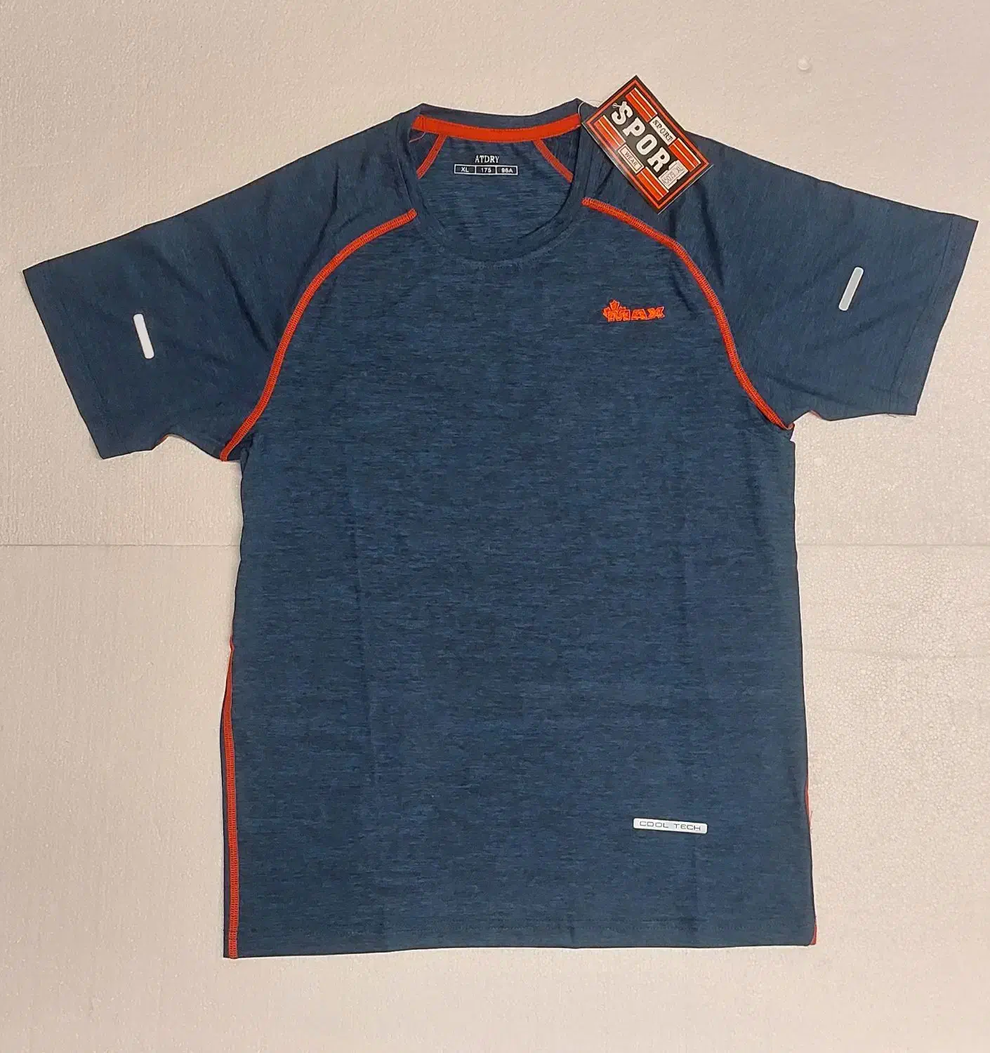 اقلام و اجناس برند (تنیس، پدل و|ورزش‌های توپی|کرج, شاهین‌ویلا|دیوار