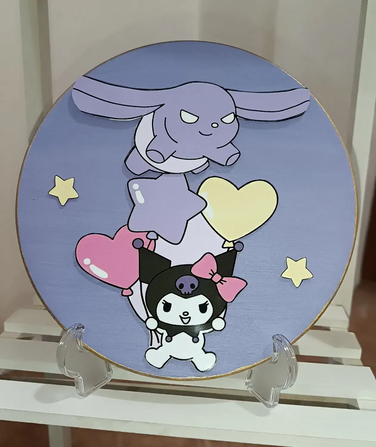 دیوار کوب های سه بعدی جذاب|تابلو، نقاشی، عکس|کرمانشاه, |دیوار