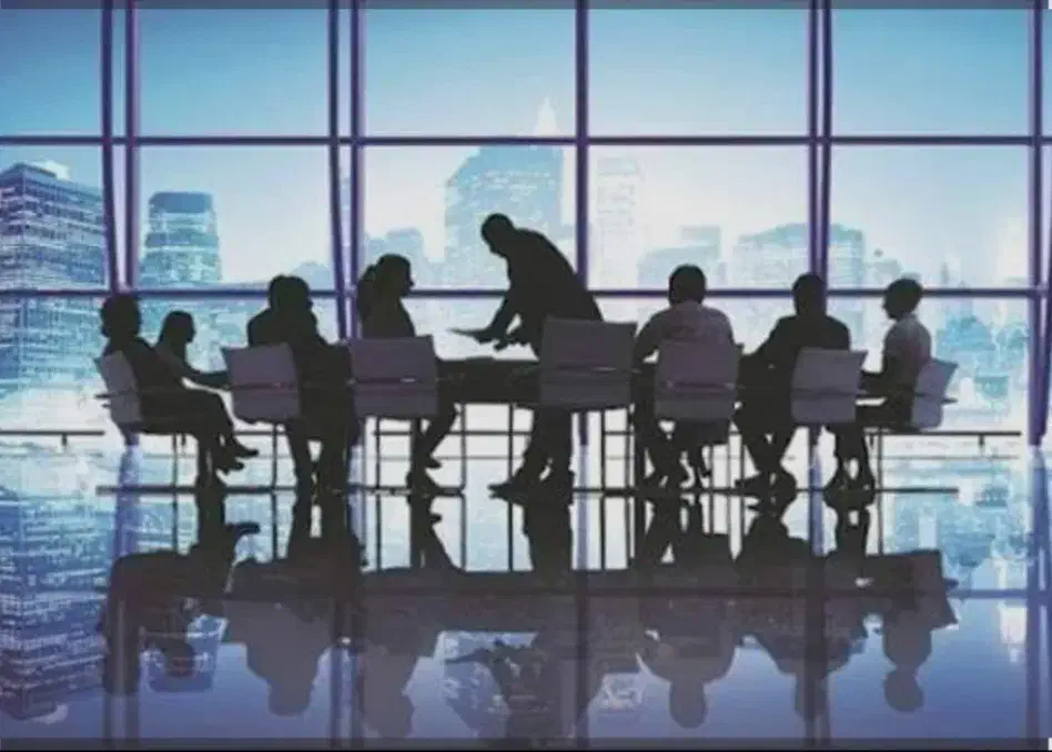 ثبت شرکت|خدمات مالی، حسابداری، بیمه|اصفهان, نقش جهان|دیوار