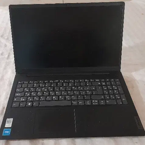 لپ تاپ|رایانه همراه|محمدشهر, محمدشهر|دیوار