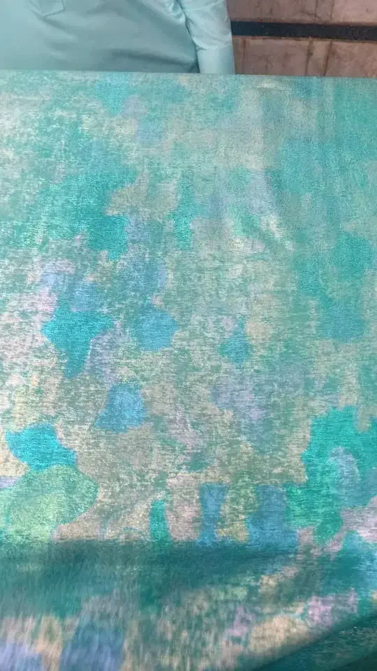 پارچه ساتن فروشی|لباس|یزد, |دیوار