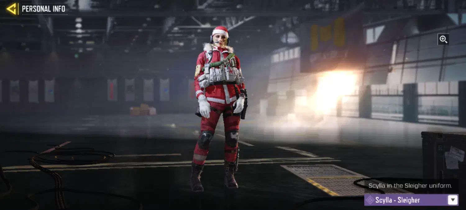 اکانت کالاف قدیمی خفت|کنسول، بازی ویدئویی و آنلاین|تهران, دستغیب|دیوار