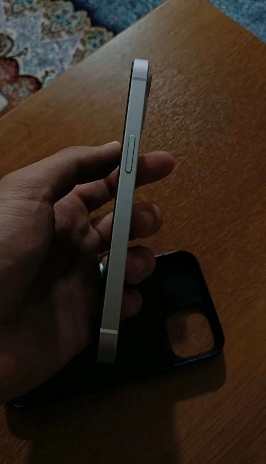 iPhone 13|موبایل|ارومیه, |دیوار
