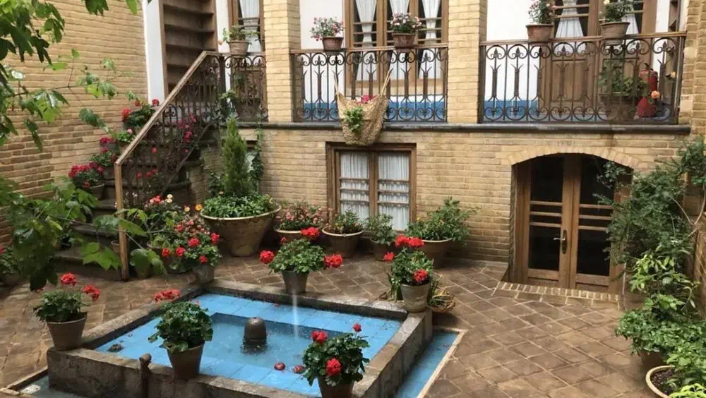 هم خونه شهرک غرب یا اتاق|اجارهٔ خانه و ویلا|تهران, پردیسان|دیوار