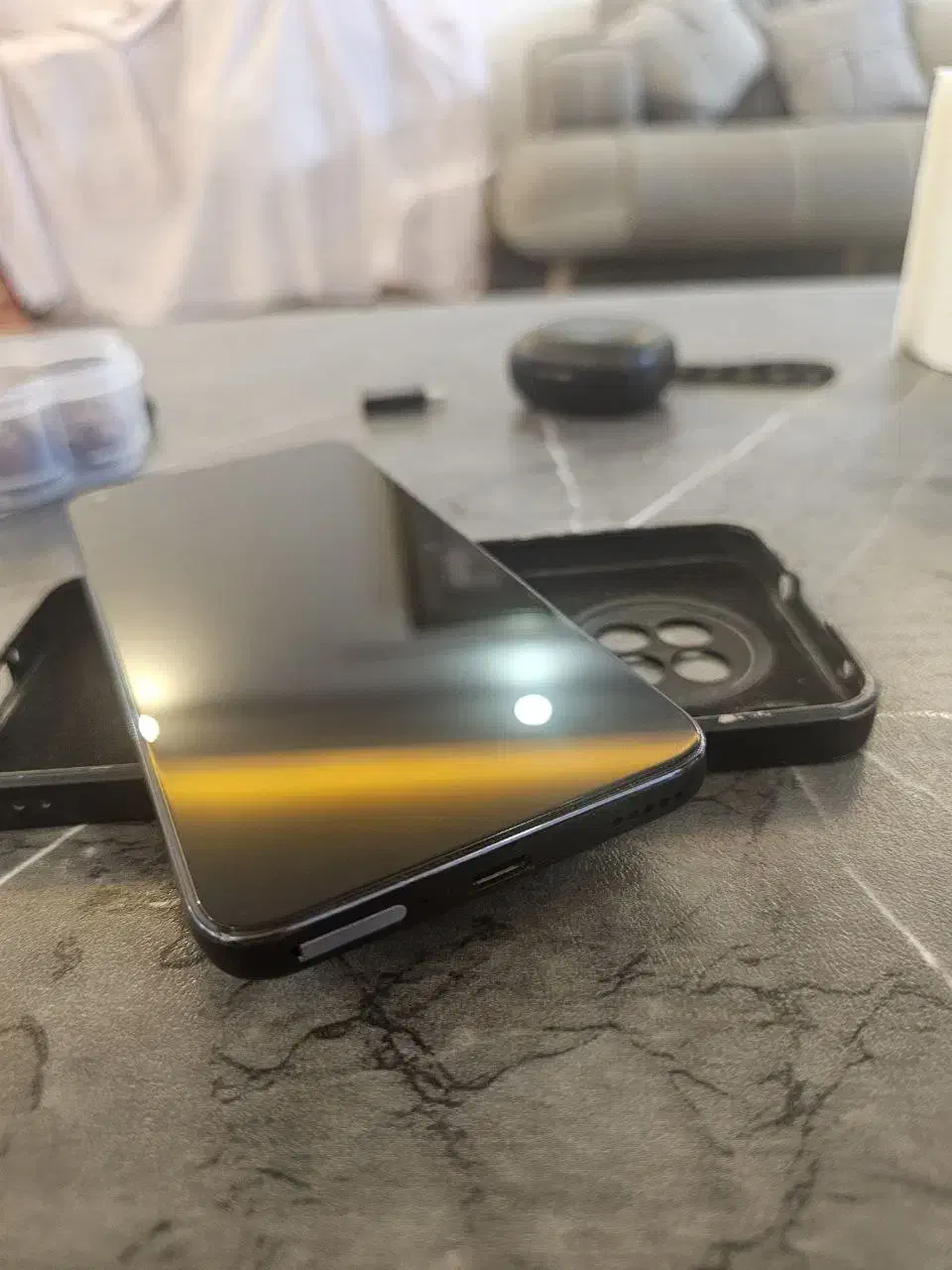 honor 50 lite|موبایل|مشهد, کوی سیدی|دیوار