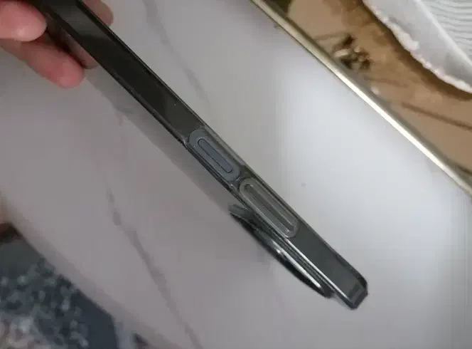 نوت۵۰|موبایل|پاکدشت, پاکدشت (مامازند)|دیوار