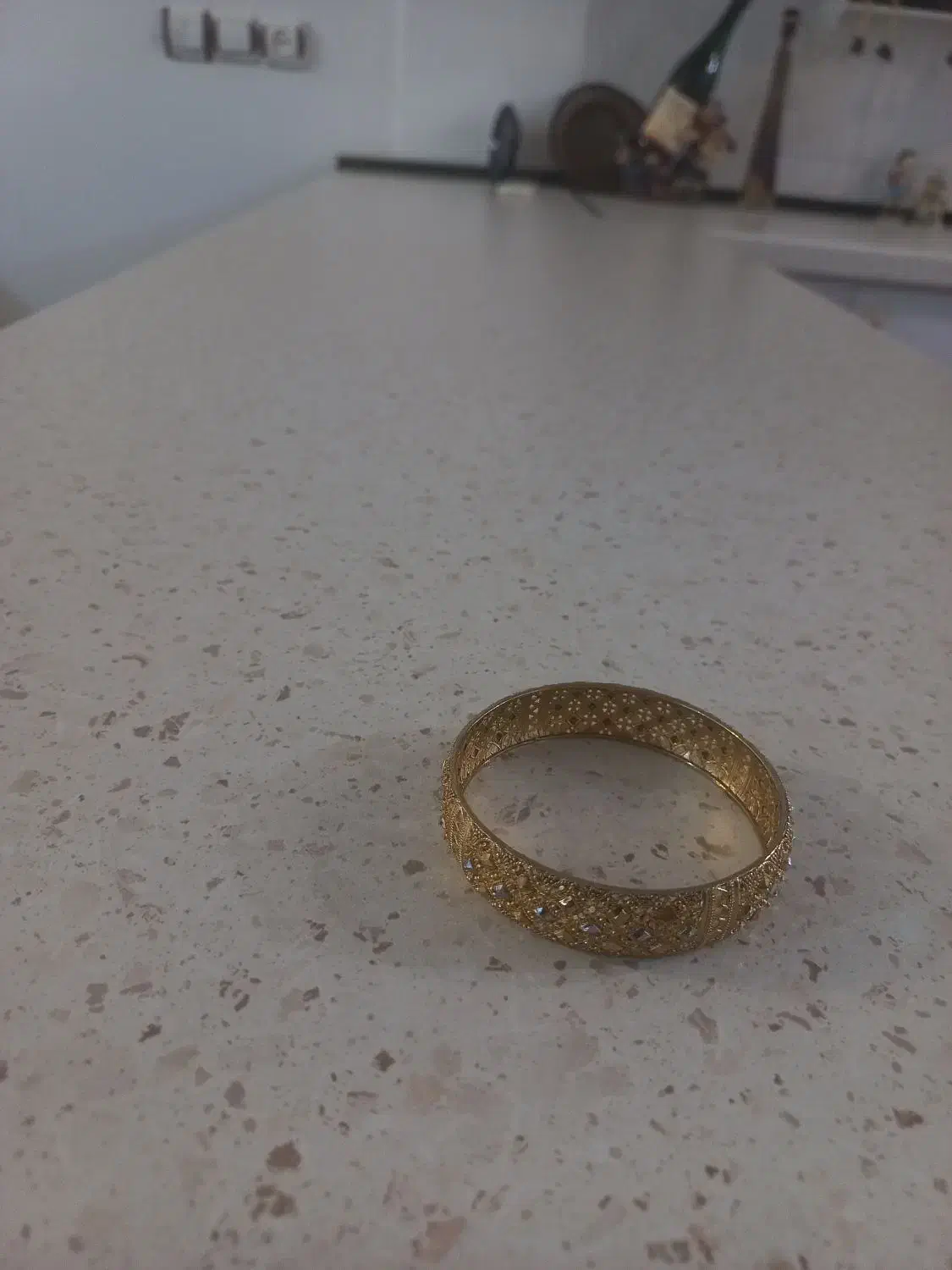 تک پوش بدلیجات|بدلیجات|دزفول, |دیوار