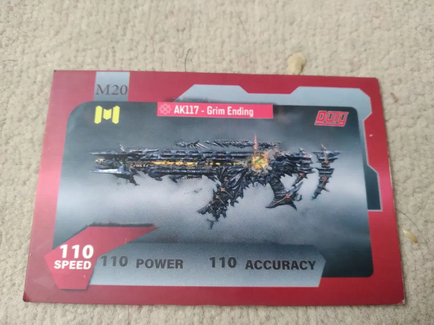 بازی|کنسول، بازی ویدئویی و آنلاین|فریمان, |دیوار