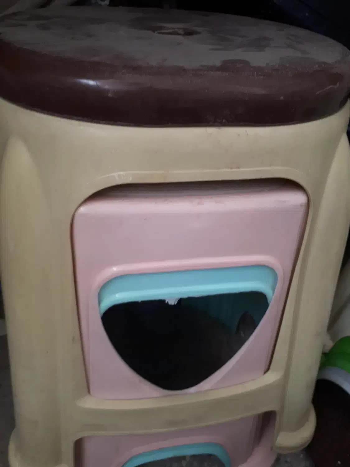 چهارپایه ۸عدد|میز و صندلی غذاخوری|تربت‌حیدریه, منصوریه|دیوار