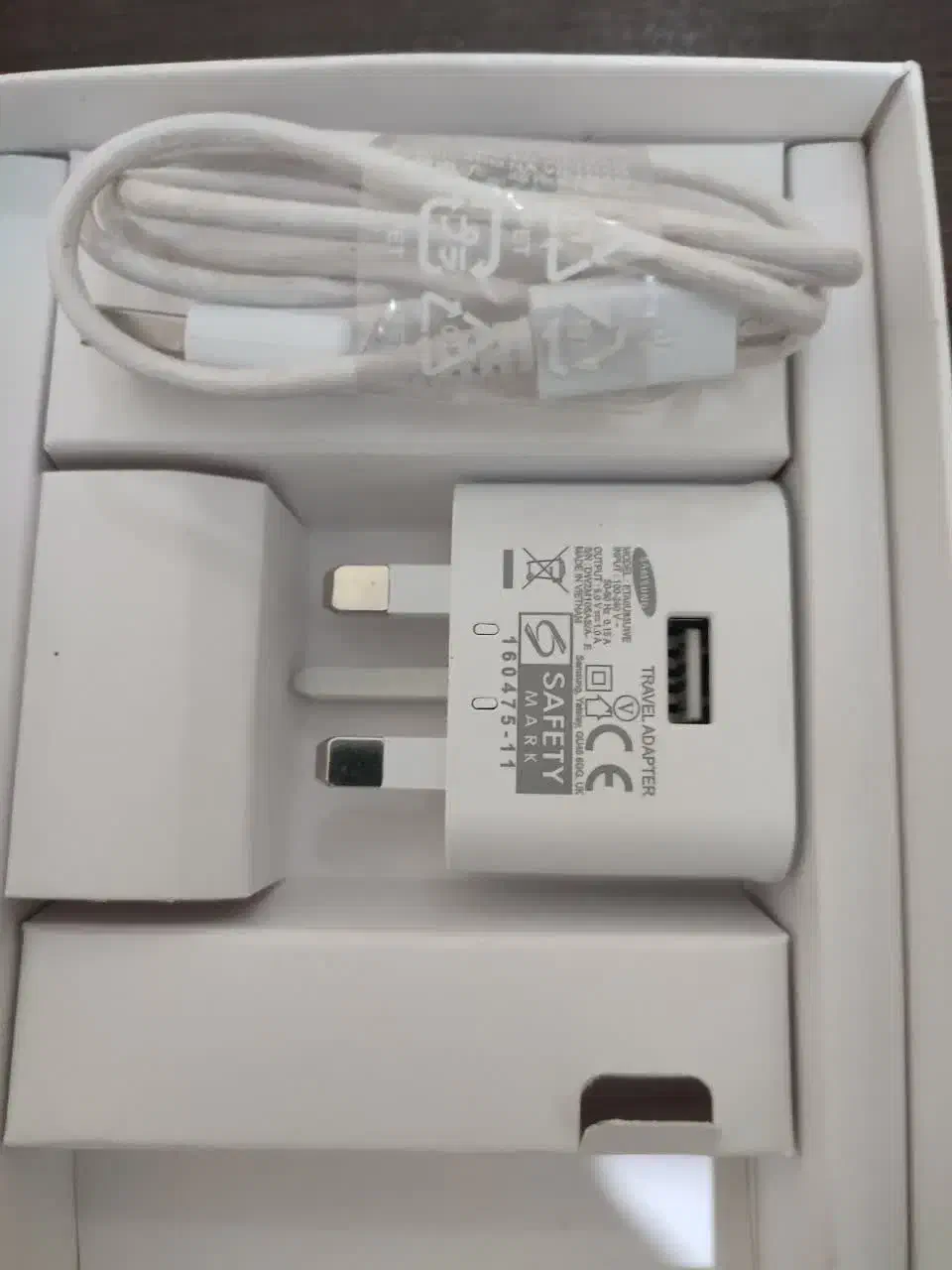 تبلت روشن نمیشه|تبلت|شهر ری, دیلمان|دیوار