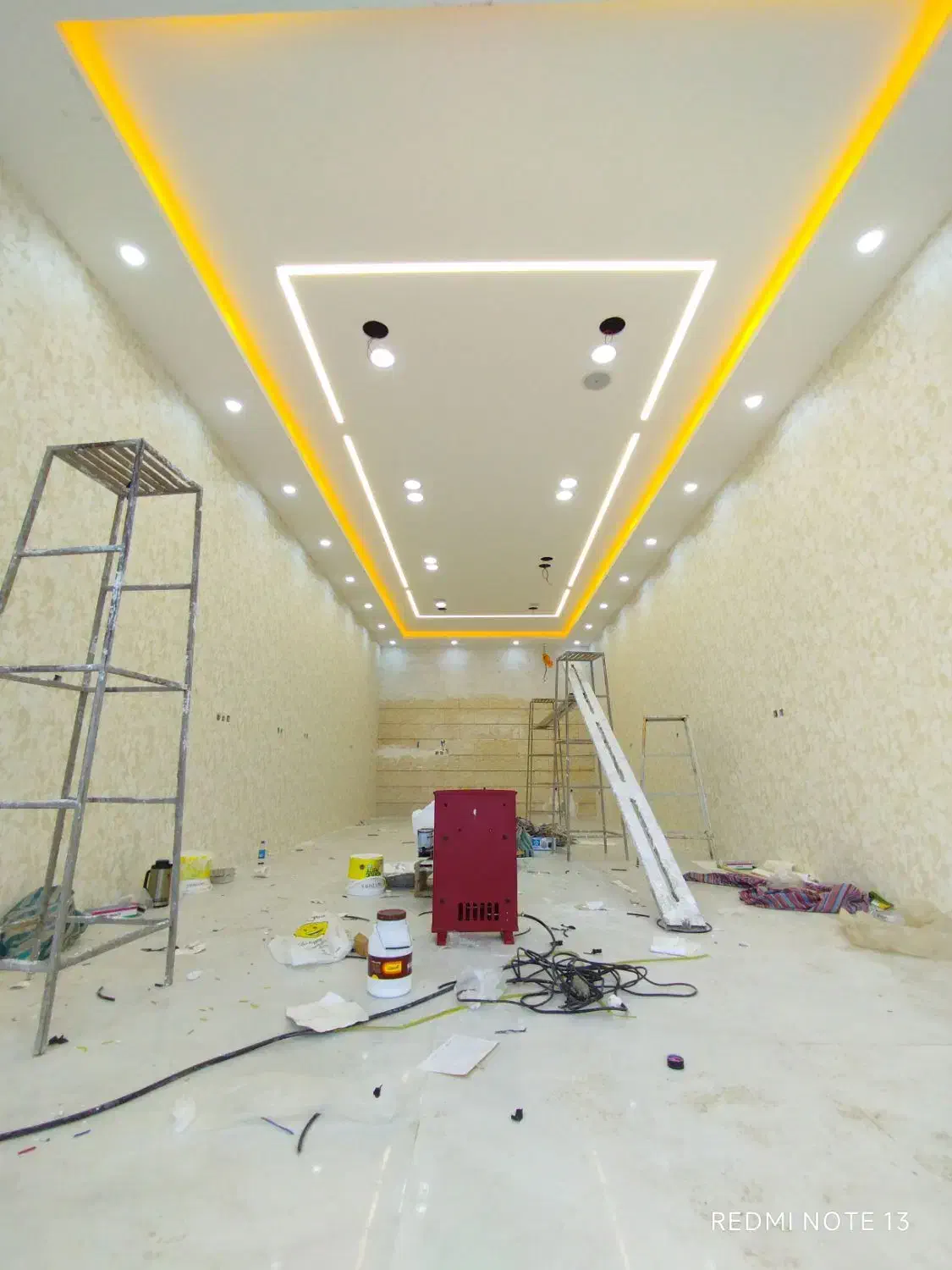 نیازمنده شاگرد کناف کار|خدمات پیشه و مهارت|بهبهان, |دیوار