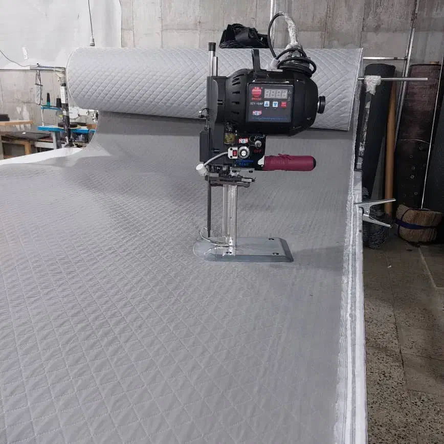 برشکار و کمک برشکار|استخدام صنعتی، فنی، مهندسی|توتکابن, |دیوار