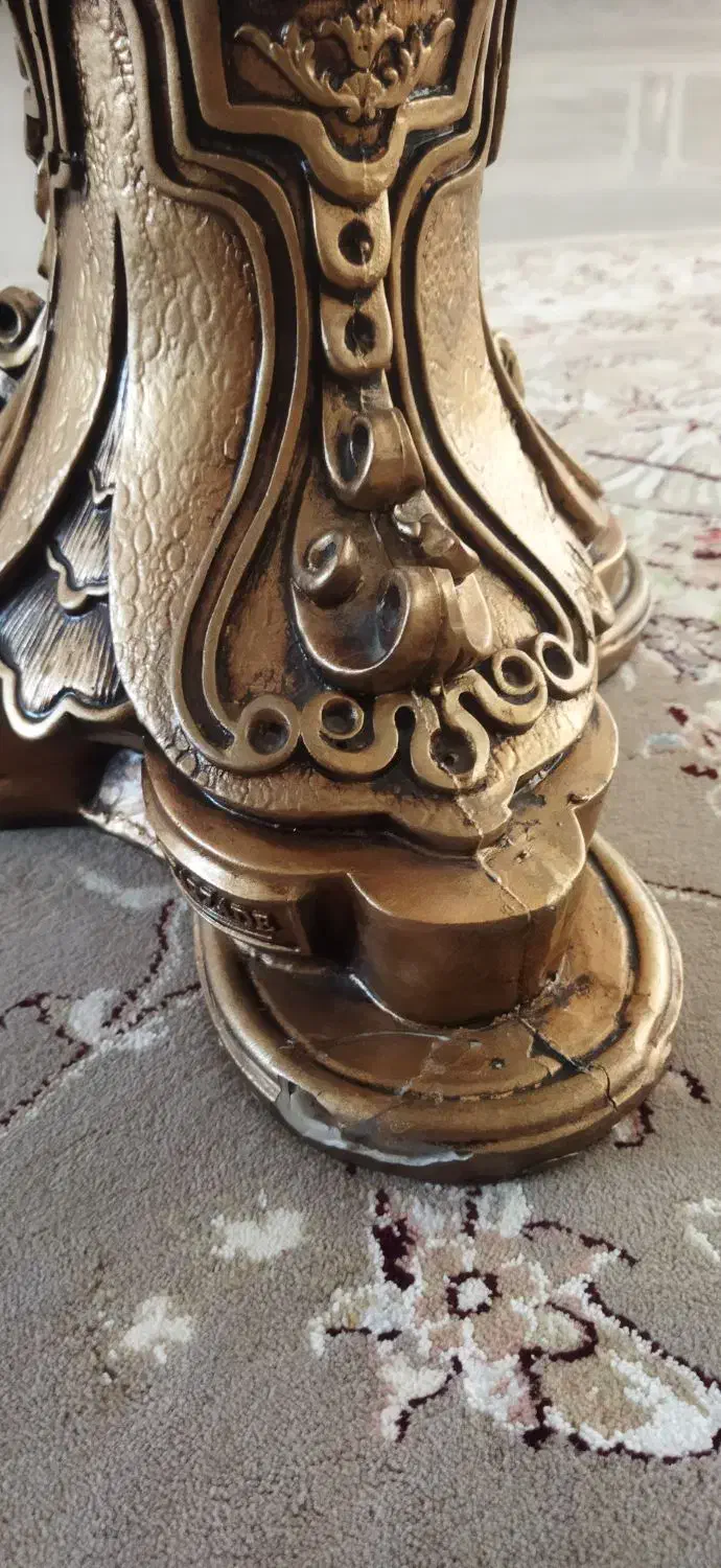 میز تلفن|میز تلفن|اسلام‌‌آباد غرب, |دیوار