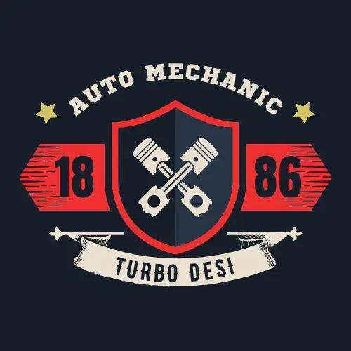 تعمیر تخصصی جلوبندی|خدمات موتور و ماشین|اردکان, |دیوار