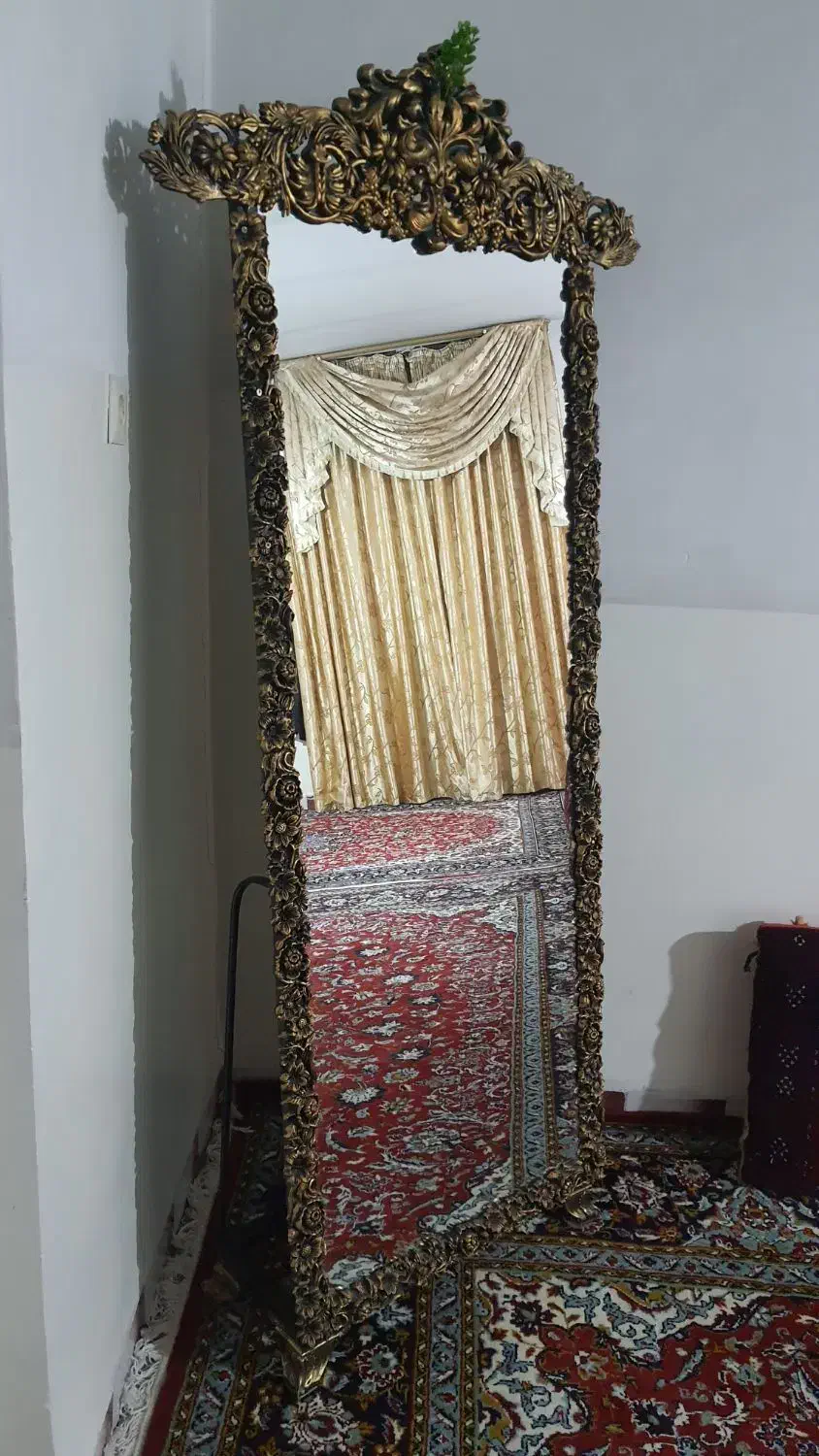 فروش آینه|آینه|سقز, |دیوار