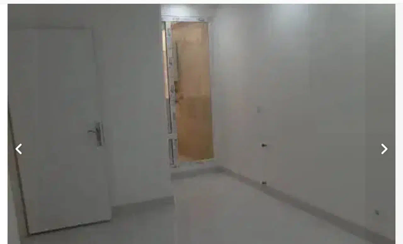 اجاره اپارتمان ۵۹متری دوخوابه تک واحدی میدان گمرک|اجارهٔ آپارتمان|تهران, انبار نفت|دیوار