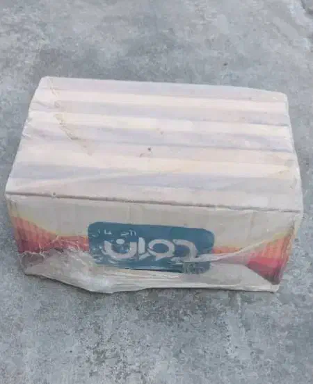 آجر نسوز نما / زیر قیمت بازار|مصالح و تجهیزات ساختمان|نوشهر, |دیوار