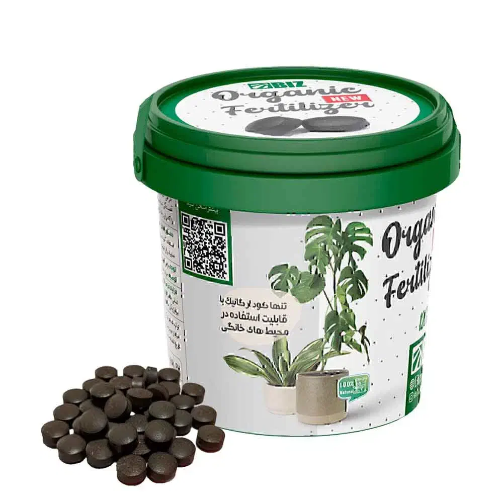 شوینده نانو برای خونه و خودرو|مواد شوینده و دستمال کاغذی|کرمان, |دیوار