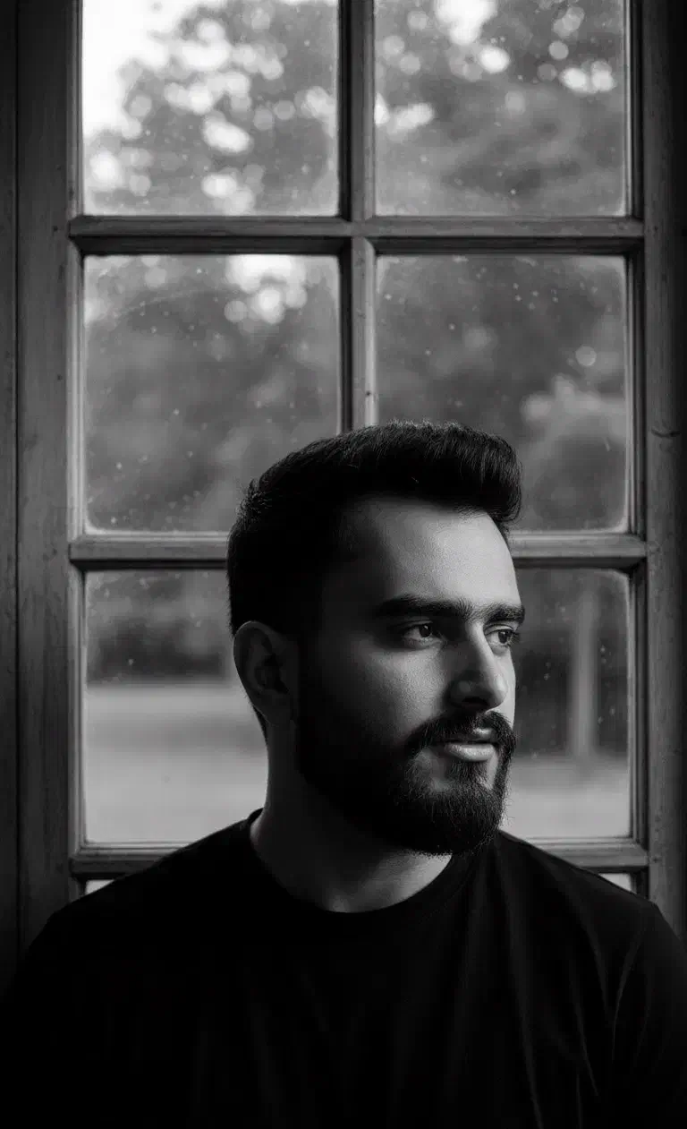 تولید محتوا با هوش مصنوعی|خدمات رایانهای و موبایل|یزد, |دیوار