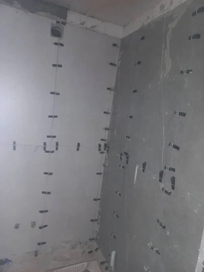 کاشی کاری|استخدام معماری، عمران و ساختمانی|زنجان, |دیوار