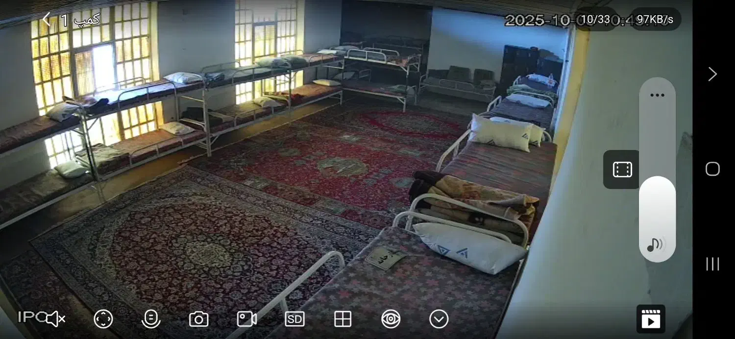 مرکز ترک اعتیاد فردوس|خدمات آرایشگری و زیبایی|شیراز, کفترک|دیوار