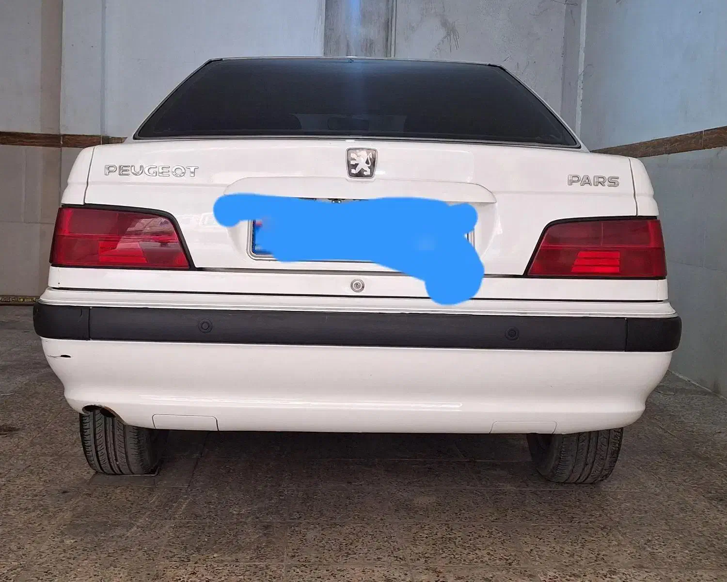 خودرو|خودرو سواری و وانت|تهران, میدان میوه و تره‌بار مرکزی|دیوار