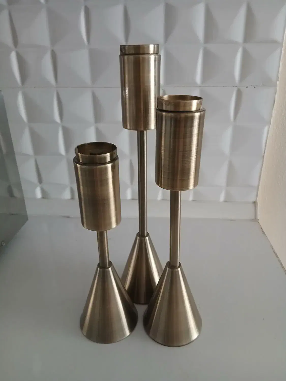 وسایل پذیرایی شامپاینی|ظروف سرو و پذیرایی|شاهین‌شهر, اقبال لاهوری|دیوار