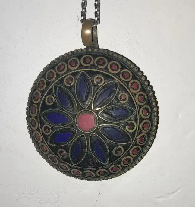 بدلیجات|بدلیجات|کرمانشاه, |دیوار