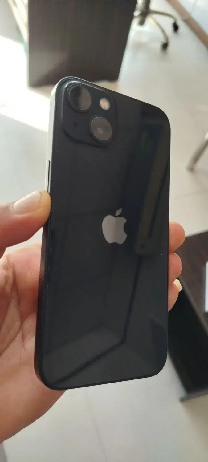 Iphone13azz|موبایل|مشهد, خرمشهر|دیوار