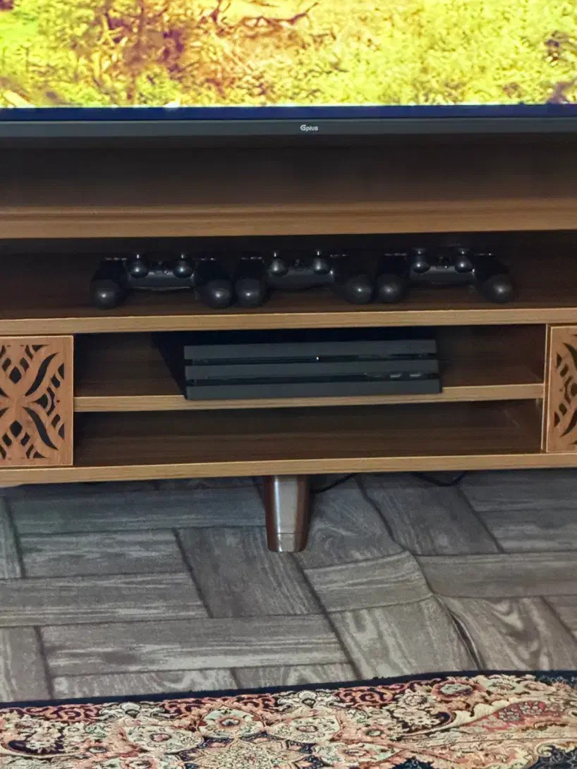 Ps4pro1tra|کنسول، بازی ویدئویی و آنلاین|چمستان, |دیوار