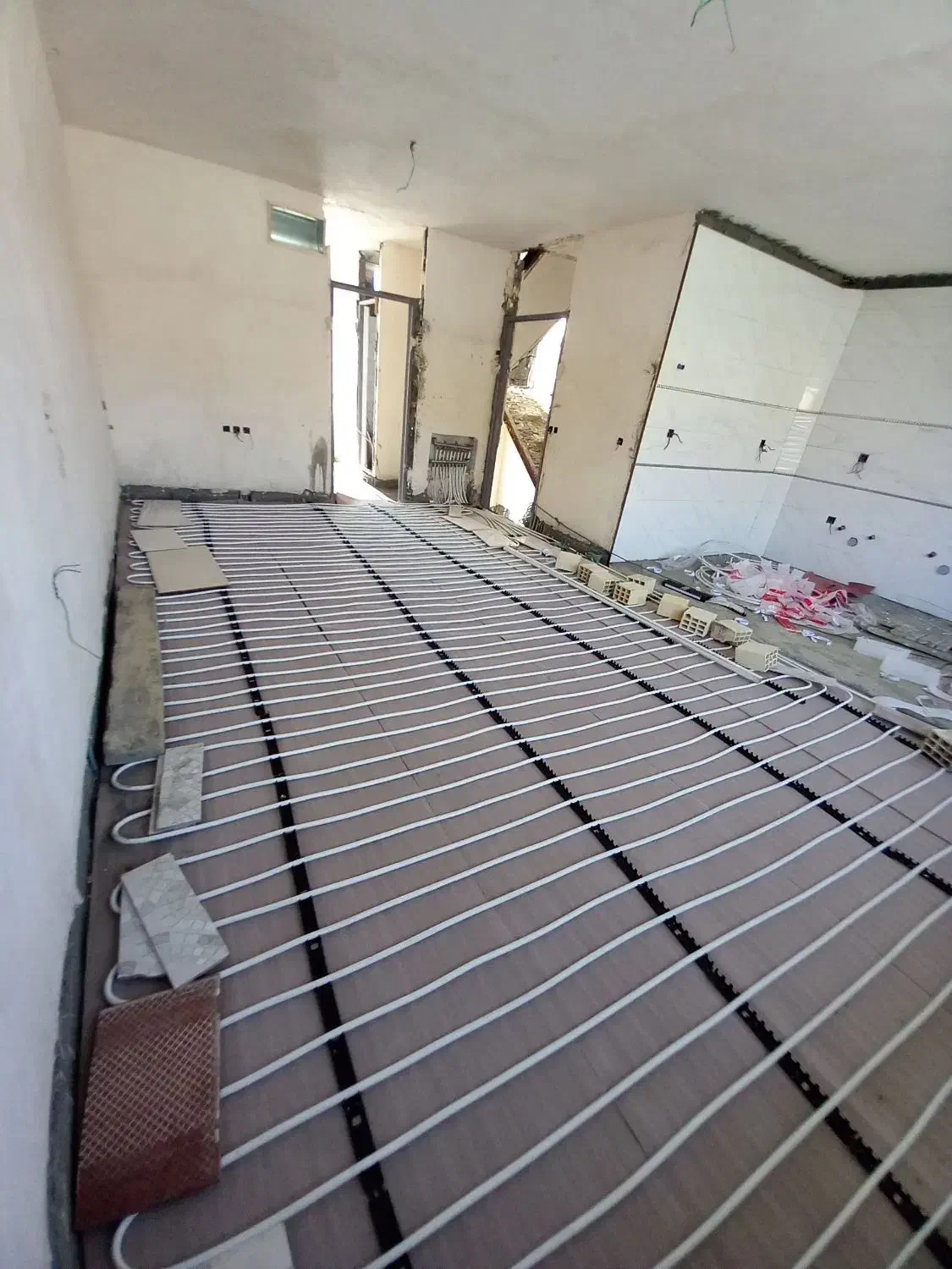 خدماتی و تاسیساتی|خدمات پیشه و مهارت|سنندج, |دیوار