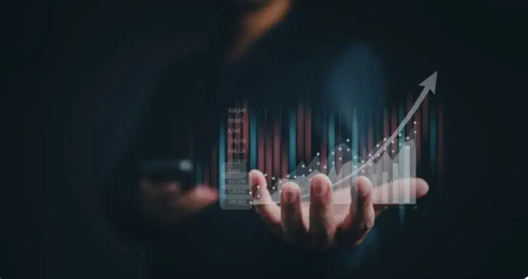 دوره تخصصی ترید آموزش مارکت طلا و فارکس|خدمات آموزشی|رشت, منظریه|دیوار