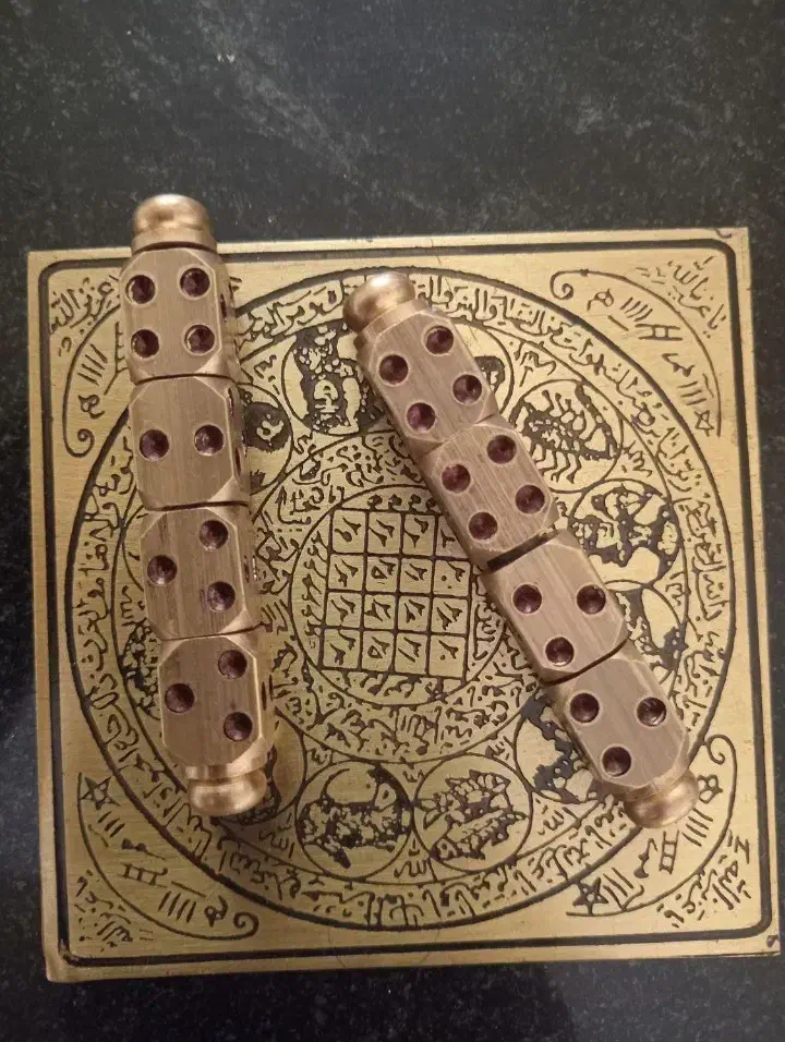 فال قهوه تاروت ورق شمع استخاره کف بینی آیینه بینی|خدمات پذیرایی، مراسم|بندر گناوه, |دیوار