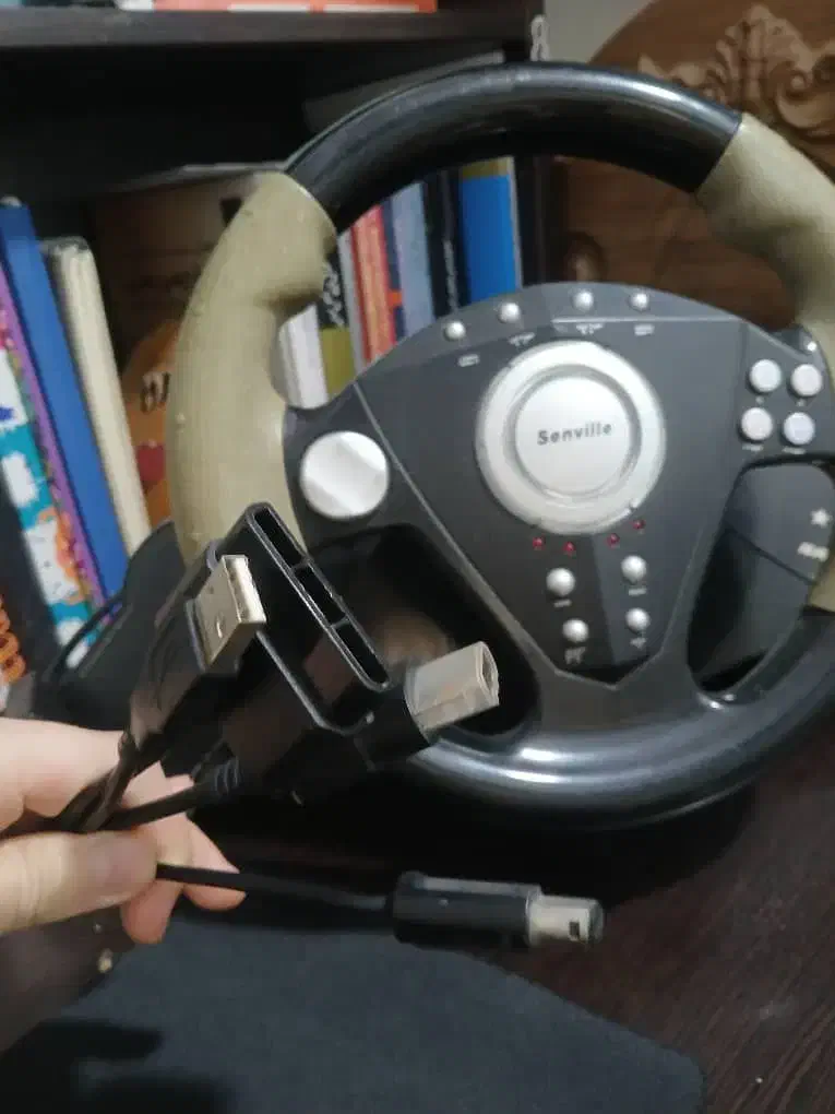 فرمان پلی استیشن ۲ و...|کنسول، بازی ویدئویی و آنلاین|رامسر, |دیوار