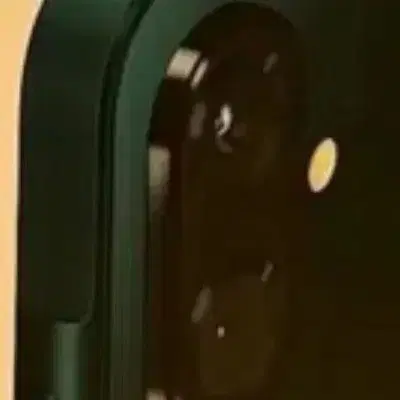 گوشیa07|موبایل|مشهد, عنصری|دیوار